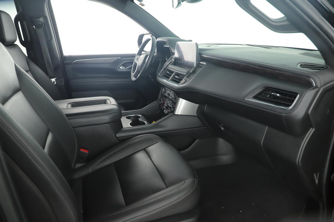 2024 Chevrolet Tahoe LT New Braunfels TX