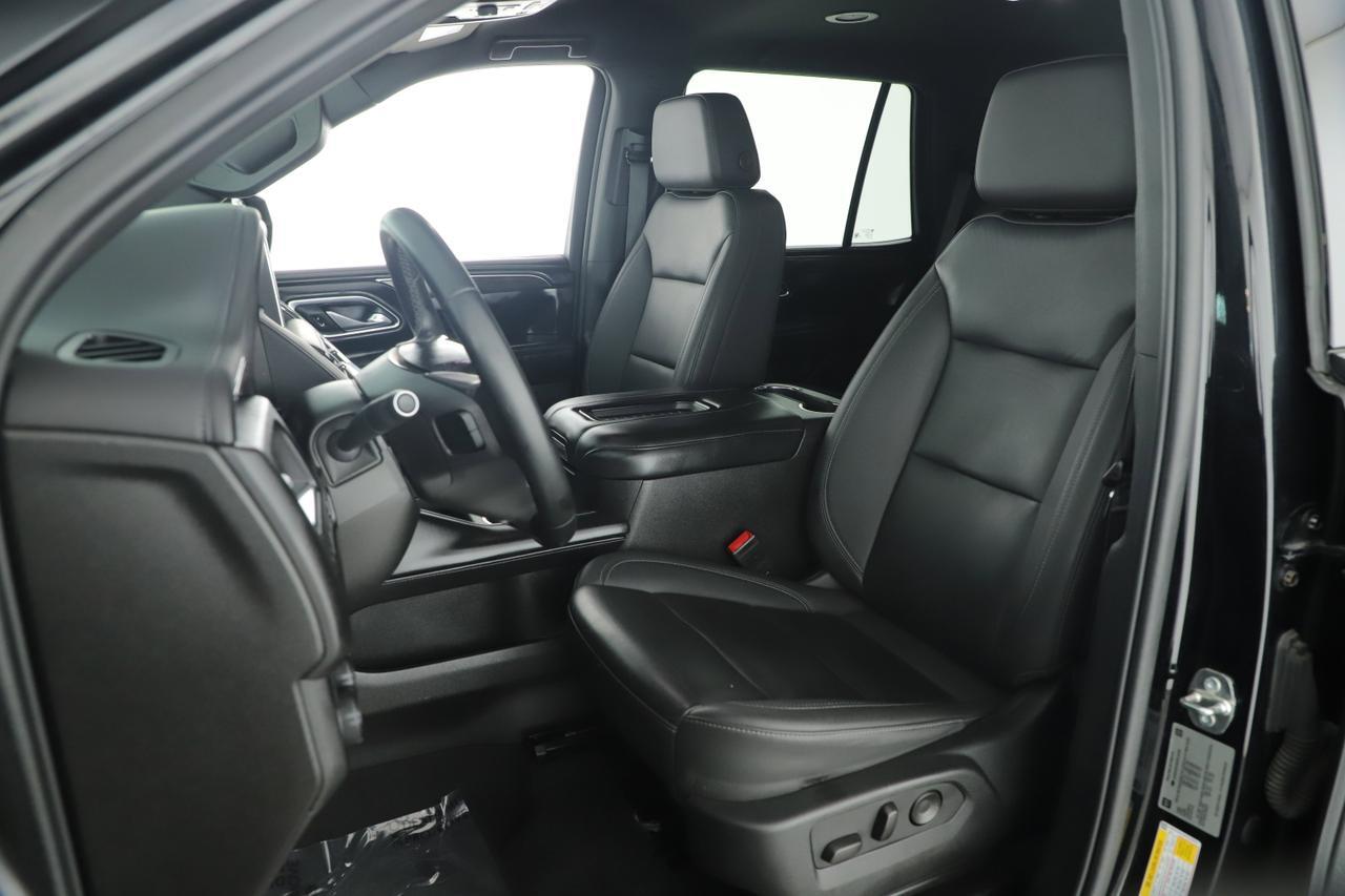 2024 Chevrolet Tahoe LT New Braunfels TX