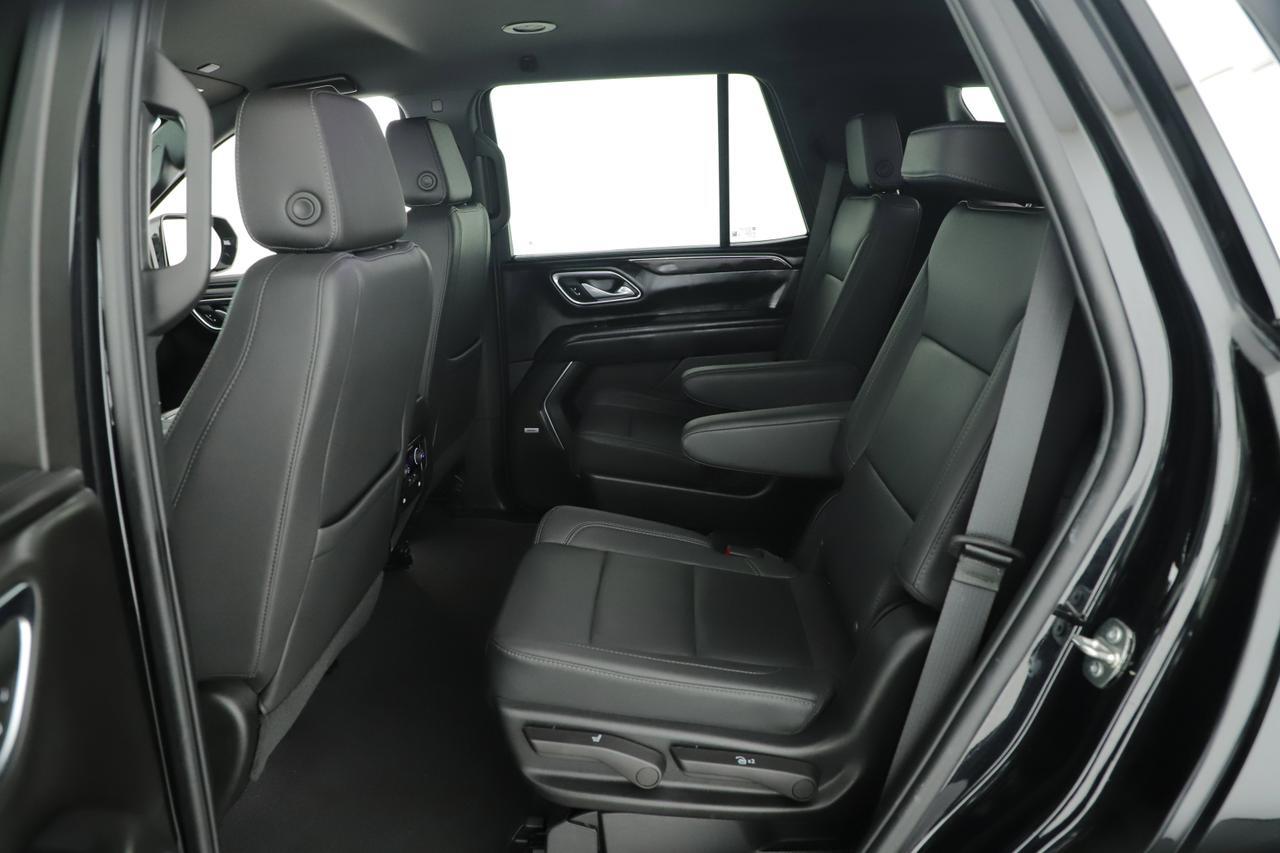 2024 Chevrolet Tahoe LT New Braunfels TX