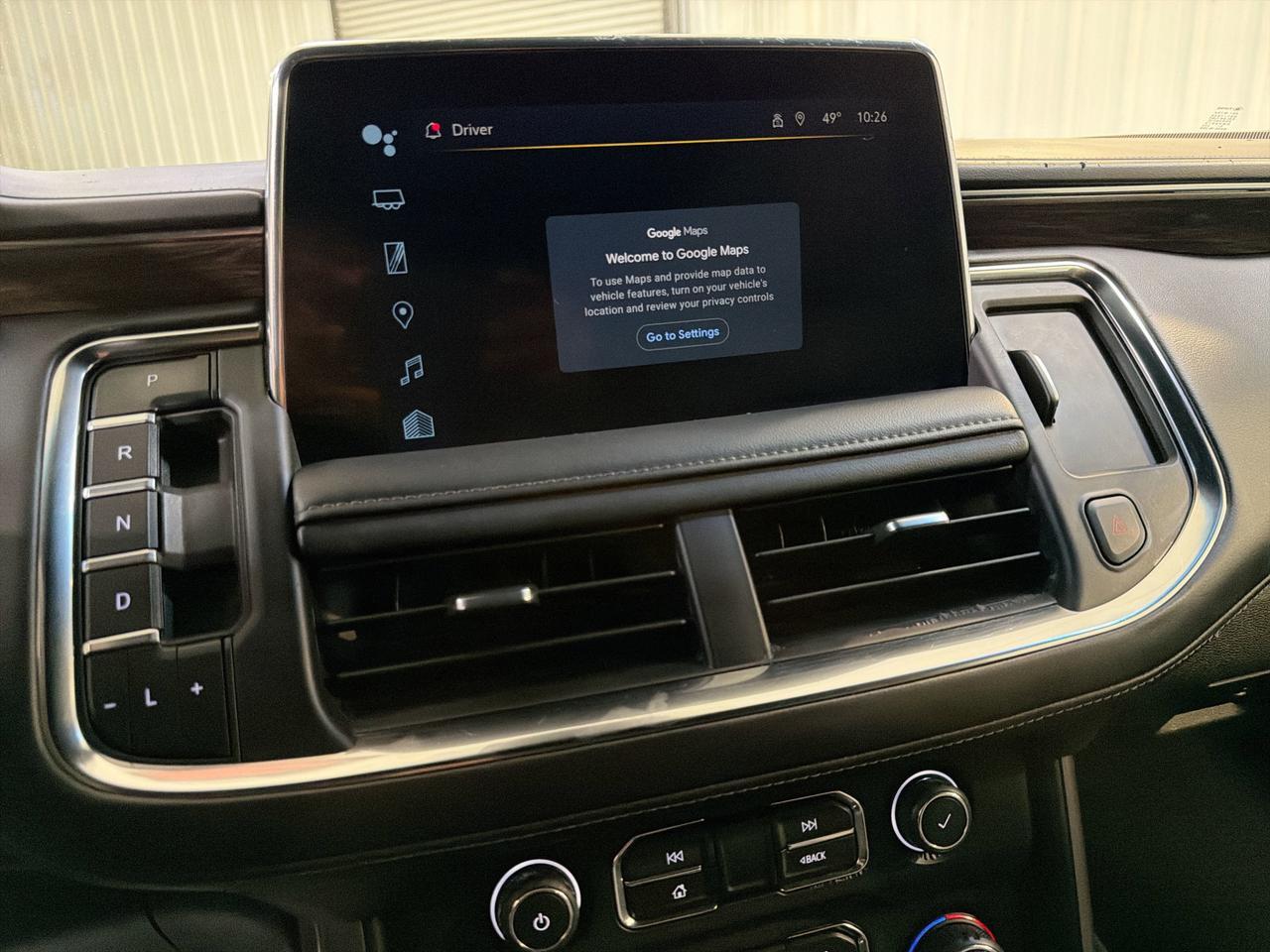 2024 Chevrolet Tahoe LT San Antonio TX