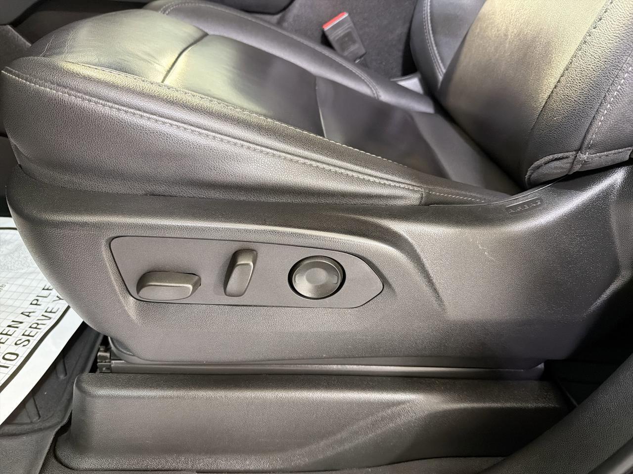 2024 Chevrolet Tahoe LT San Antonio TX