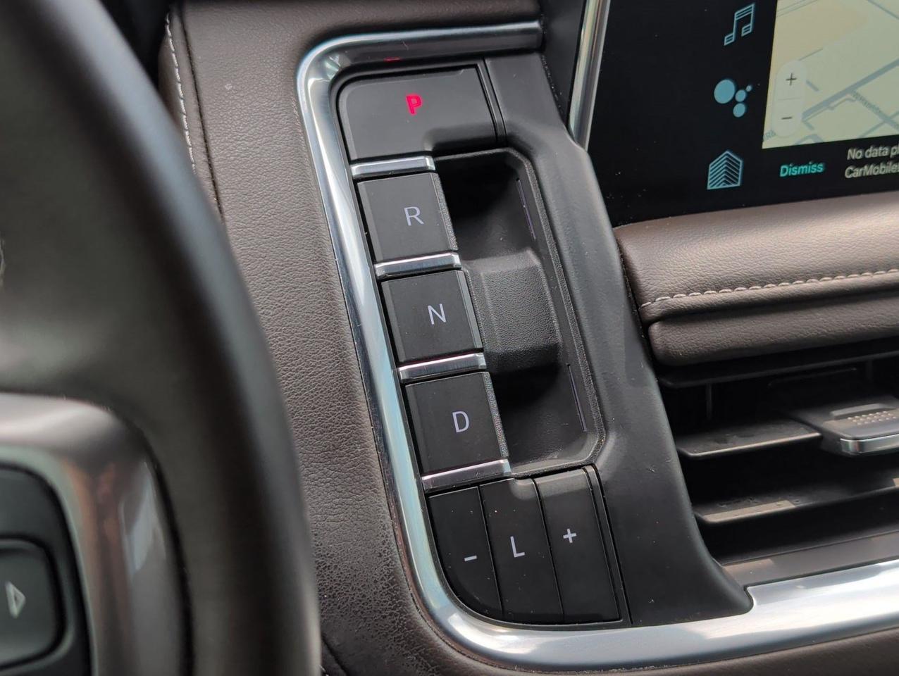 2024 Chevrolet Tahoe LT San Juan TX
