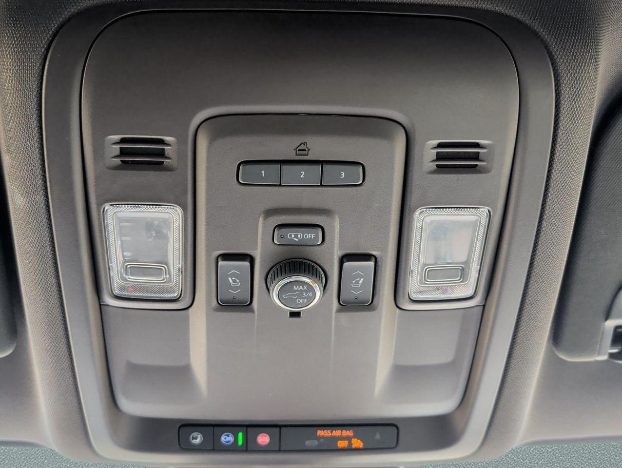 2024 Chevrolet Tahoe LT San Juan TX