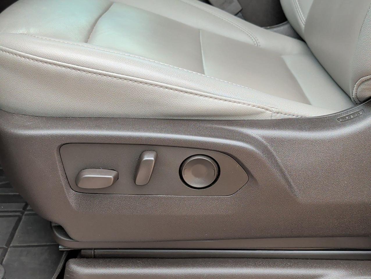 2024 Chevrolet Tahoe LT San Juan TX