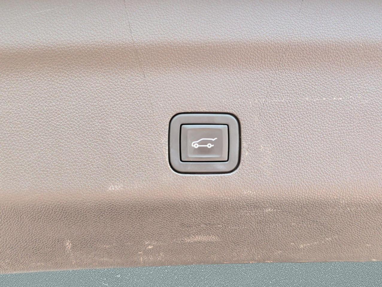 2024 Chevrolet Tahoe LT San Juan TX