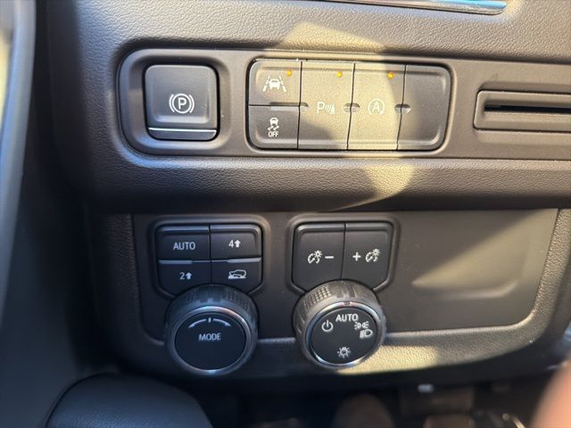 2024 Chevrolet Tahoe LT Watertown SD