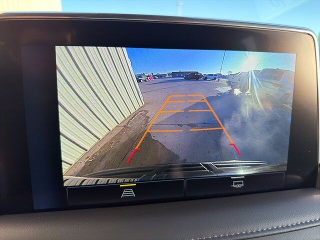 2024 Chevrolet Tahoe LT Watertown SD