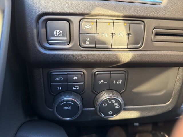 2024 Chevrolet Tahoe LT Watertown SD