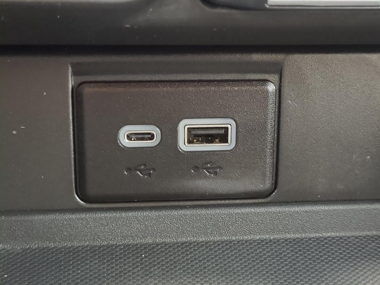 2024 Chevrolet Tahoe LT Winder GA