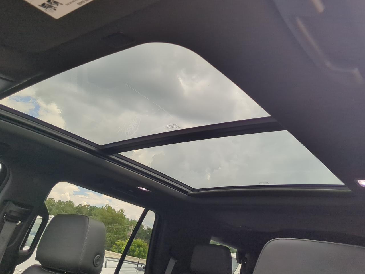 2024 Chevrolet Tahoe LT Winder GA