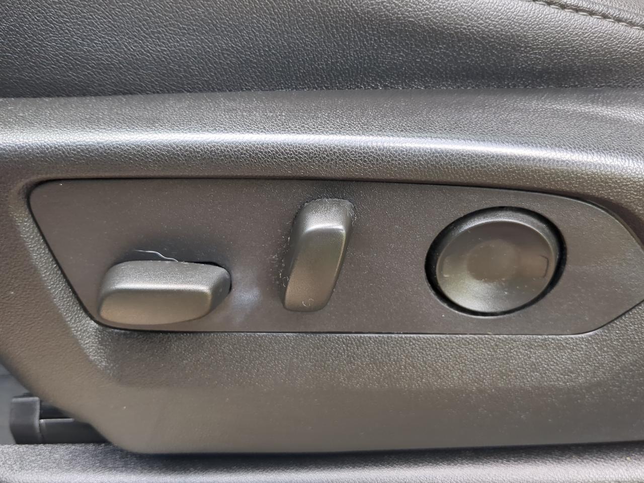 2024 Chevrolet Tahoe LT Winder GA