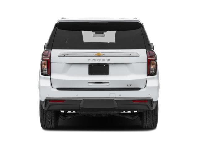 2024 Chevrolet Tahoe LT Winder GA