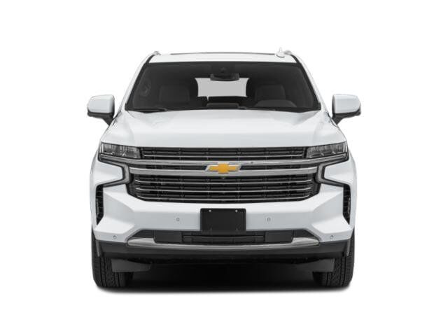 2024 Chevrolet Tahoe LT Winder GA