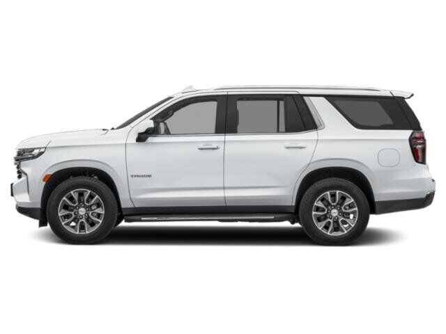 2024 Chevrolet Tahoe LT Winder GA
