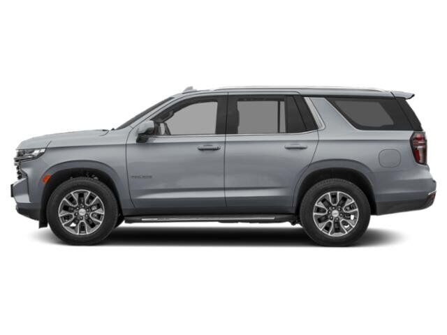 2024 Chevrolet Tahoe LT Winder GA