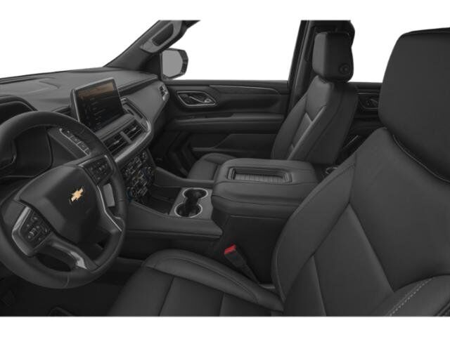2024 Chevrolet Tahoe LT Winder GA