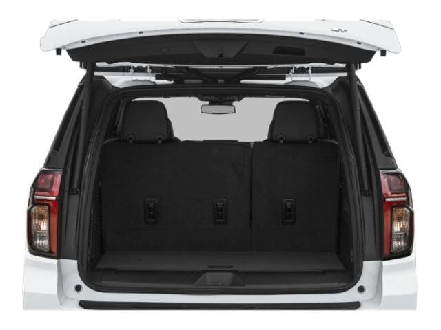 2024 Chevrolet Tahoe LT Winder GA