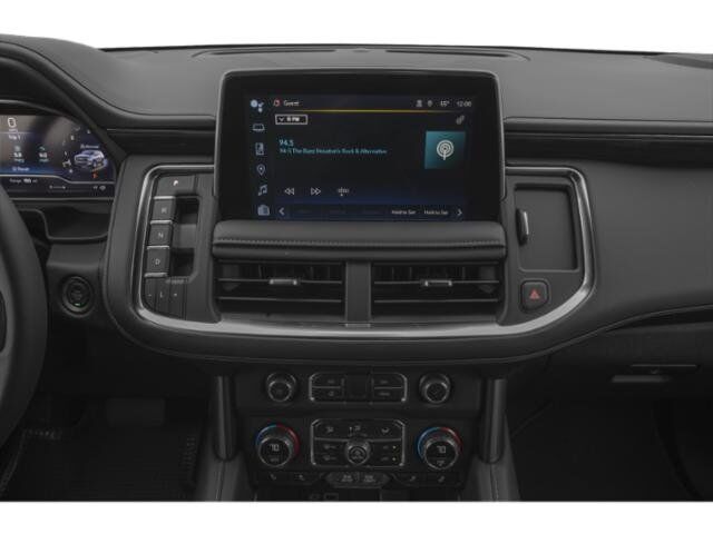 2024 Chevrolet Tahoe LT Winder GA