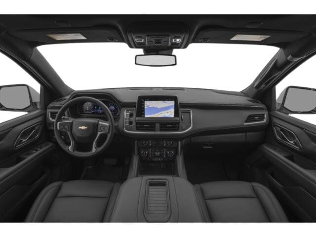 2024 Chevrolet Tahoe LT Winder GA