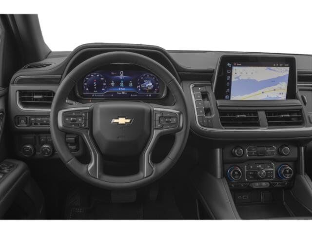 2024 Chevrolet Tahoe LT Winder GA