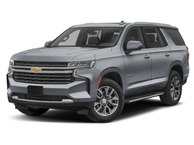 2024 Chevrolet Tahoe LT Winder GA