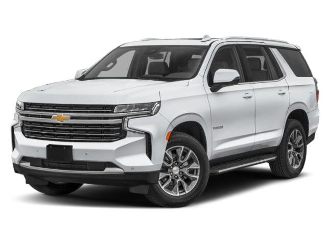 2024 Chevrolet Tahoe LT Winder GA