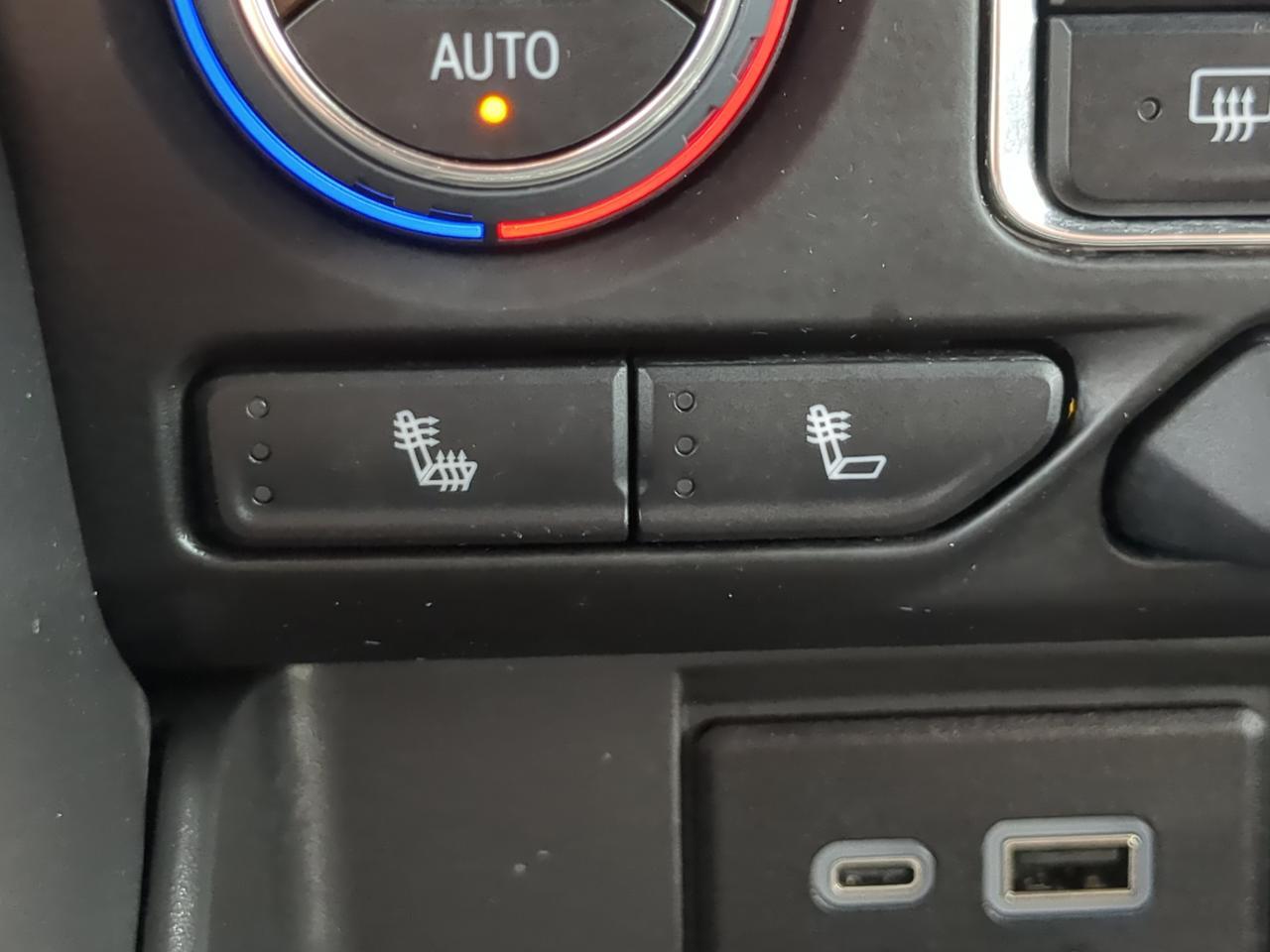 2024 Chevrolet Tahoe LT Winder GA