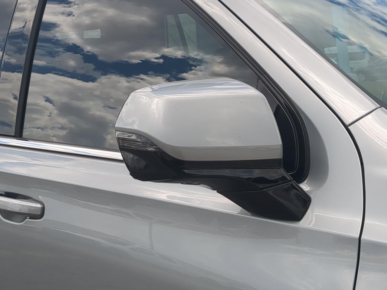 2024 Chevrolet Tahoe LT Winder GA