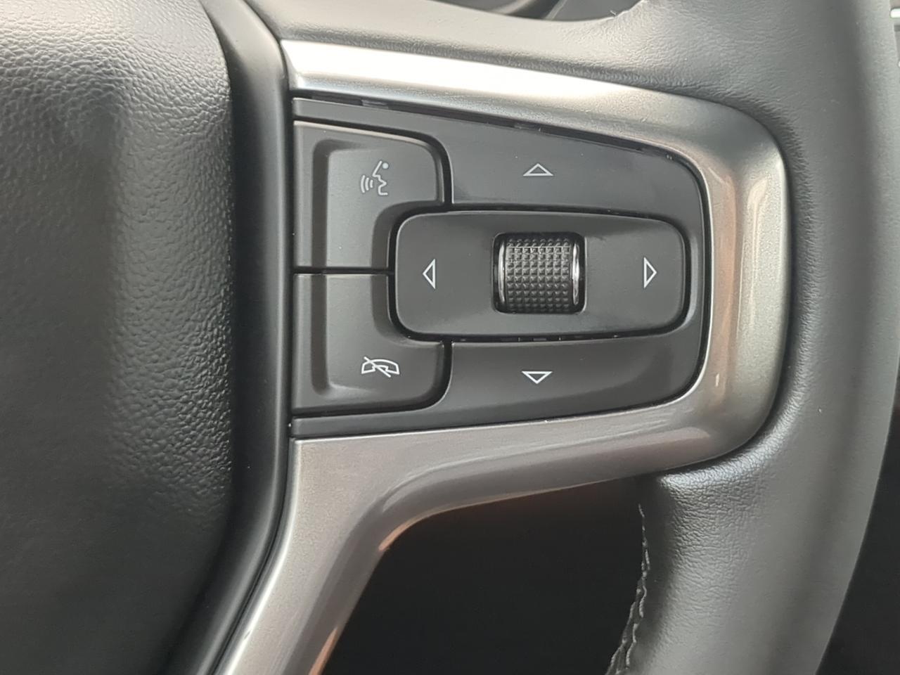 2024 Chevrolet Tahoe LT Winder GA
