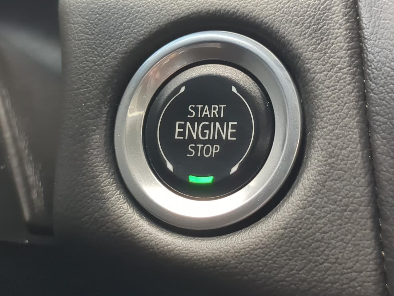 2024 Chevrolet Tahoe LT Winder GA