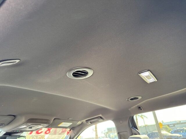 2024 Chevrolet Tahoe LT Yuma AZ