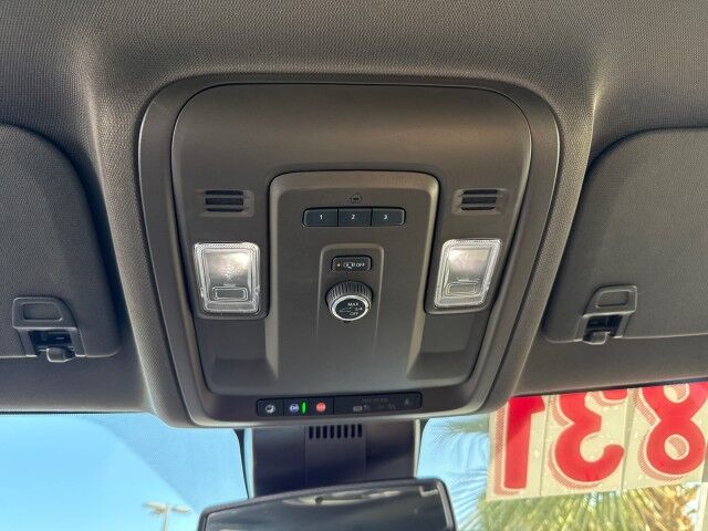 2024 Chevrolet Tahoe LT Yuma AZ