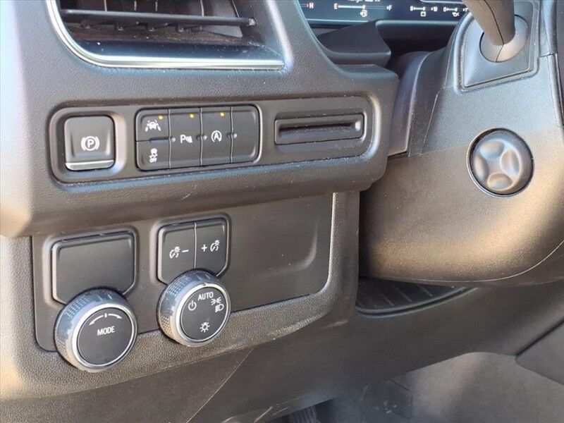 2024 Chevrolet Tahoe Premier Del Rio TX