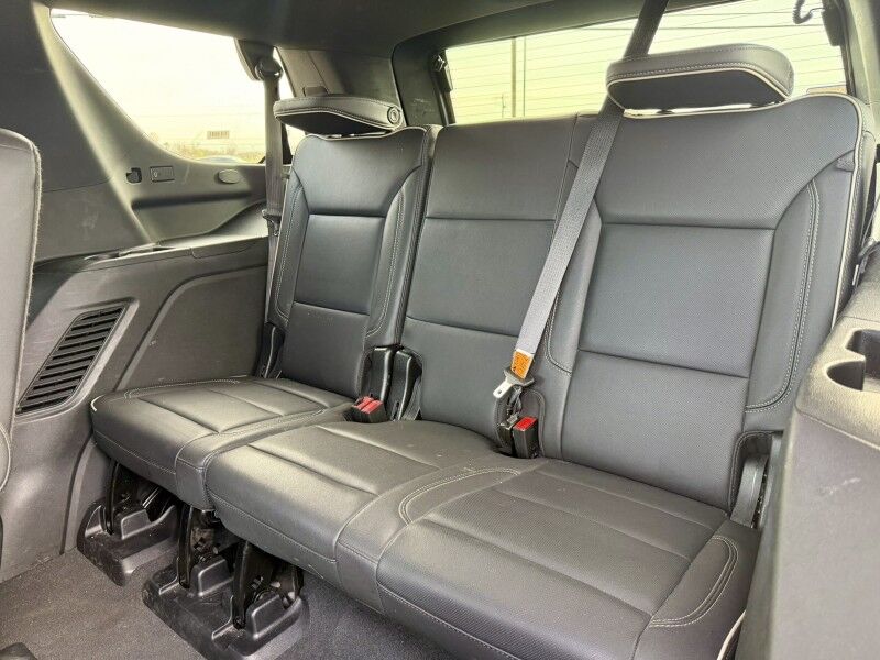 2024 Chevrolet Tahoe Premier Del Rio TX