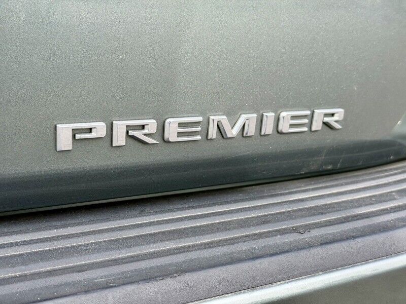 2024 Chevrolet Tahoe Premier Del Rio TX