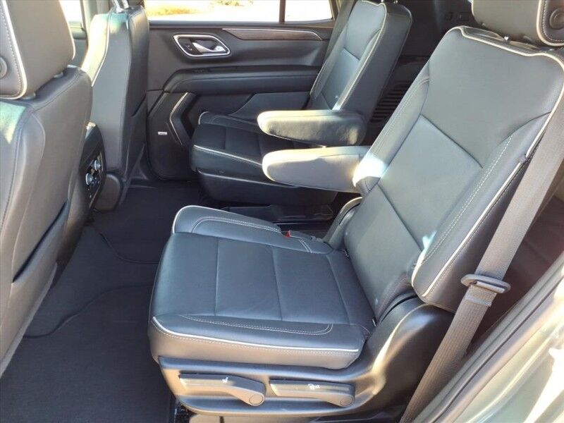 2024 Chevrolet Tahoe Premier Del Rio TX