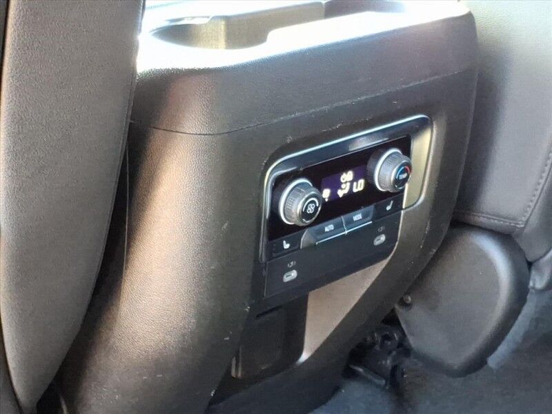 2024 Chevrolet Tahoe Premier Del Rio TX