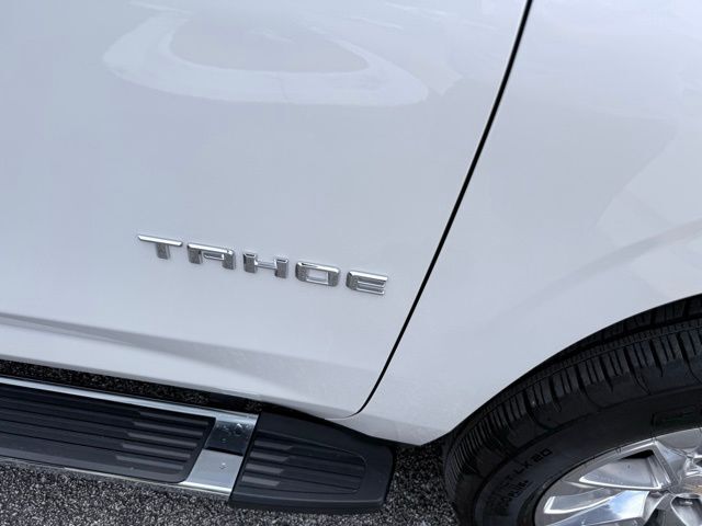 2024 Chevrolet Tahoe Premier Kerrville TX