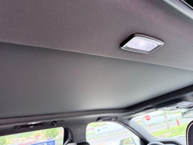 2024 Chevrolet Tahoe Premier Kerrville TX