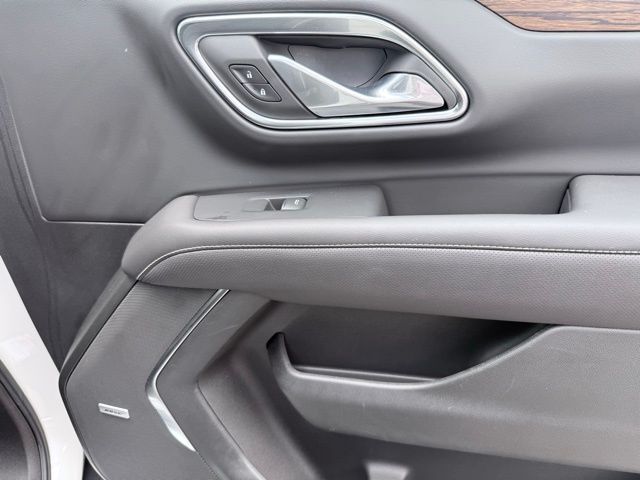 2024 Chevrolet Tahoe Premier Kerrville TX