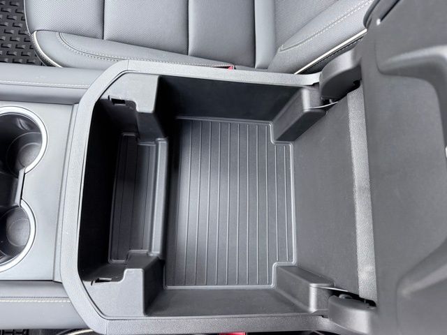 2024 Chevrolet Tahoe Premier Kerrville TX