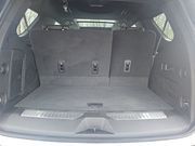 2024 Chevrolet Tahoe Premier Kerrville TX