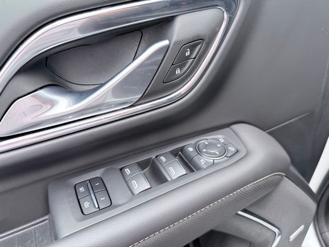 2024 Chevrolet Tahoe Premier Kerrville TX
