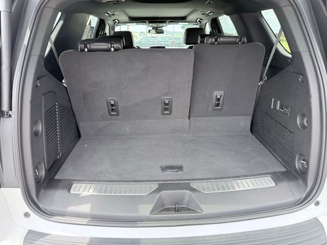 2024 Chevrolet Tahoe Premier Kerrville TX