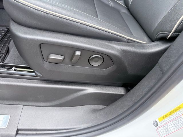2024 Chevrolet Tahoe Premier Kerrville TX