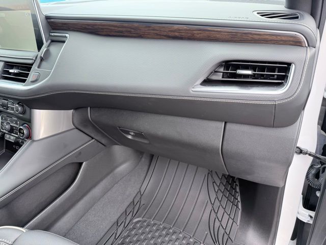 2024 Chevrolet Tahoe Premier Kerrville TX