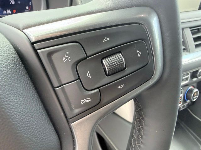 2024 Chevrolet Tahoe Premier Kerrville TX