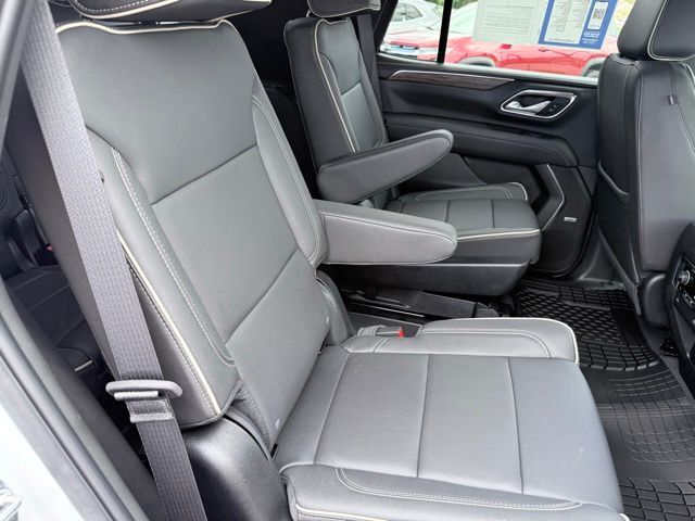 2024 Chevrolet Tahoe Premier Kerrville TX