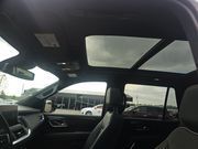 2024 Chevrolet Tahoe Premier Kerrville TX