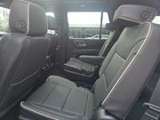 2024 Chevrolet Tahoe Premier Kerrville TX